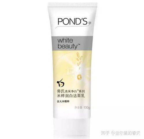 好用国货护肤品十大排名 价格亲民，口碑炸裂，国货之力碾压日韩潮流