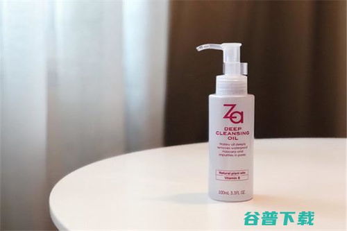 ZA护肤品怎么样？深度解析其口碑与组合装优势